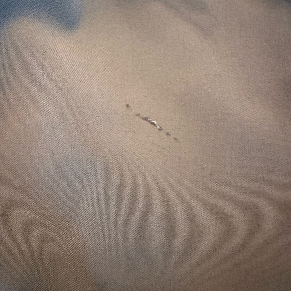 Zyia Active Lined Shorts - Picture 4 of 4